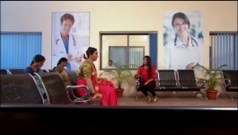 Prem Pratigya - 19th May 2025